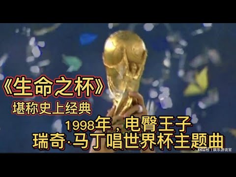国家卫健委,全力支援四,川筠连县山,皇冠娱乐体育,Crown,皇冠娱乐体育网址,皇冠娱乐app,皇冠娱乐官网,皇冠娱乐集团