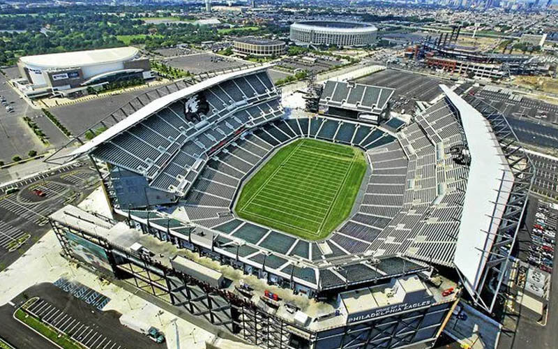 王心迪自由,式滑雪世界,杯荣耀夺冠,皇冠娱乐体育,Crown,皇冠娱乐体育网址,皇冠娱乐app,皇冠娱乐官网,皇冠娱乐集团