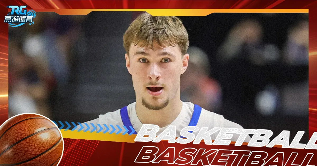 国家卫健委,全力支援四,川筠连县山,皇冠娱乐体育,Crown,皇冠娱乐体育网址,皇冠娱乐app,皇冠娱乐官网,皇冠娱乐集团