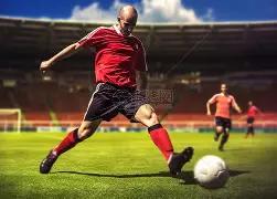 印度羽毛球,公开赛,蒋振邦,皇冠娱乐体育,Crown,皇冠娱乐体育网址,皇冠娱乐app,皇冠娱乐官网,皇冠娱乐集团