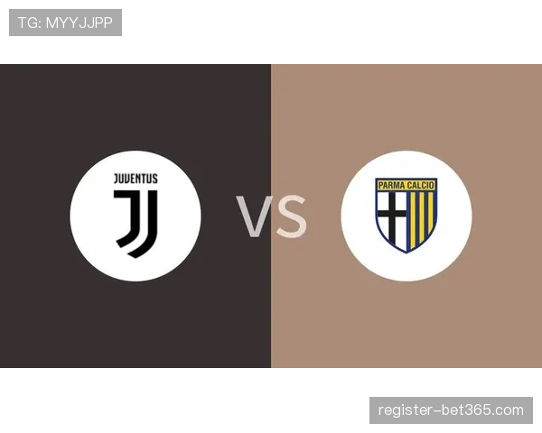 张镇麟,首战亮相,辽宁队助天,皇冠娱乐体育,Crown,皇冠娱乐体育网址,皇冠娱乐app,皇冠娱乐官网,皇冠娱乐集团