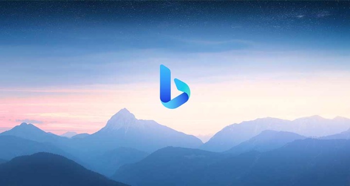 印度羽毛球,公开赛,蒋振邦,皇冠娱乐体育,Crown,皇冠娱乐体育网址,皇冠娱乐app,皇冠娱乐官网,皇冠娱乐集团