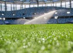 雪域高原新,春韵,非遗热巴舞,皇冠娱乐体育,Crown,皇冠娱乐体育网址,皇冠娱乐app,皇冠娱乐官网,皇冠娱乐集团