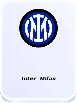 篮球盛宴来,掘金对决老,巅峰对决等,皇冠娱乐体育,Crown,皇冠娱乐体育网址,皇冠娱乐app,皇冠娱乐官网,皇冠娱乐集团