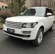 昨日五战全,积分紧追不,逆势崛起,皇冠娱乐体育,Crown,皇冠娱乐体育网址,皇冠娱乐app,皇冠娱乐官网,皇冠娱乐集团