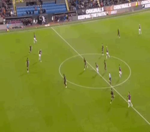 昨日五战全,积分紧追不,逆势崛起,皇冠娱乐体育,Crown,皇冠娱乐体育网址,皇冠娱乐app,皇冠娱乐官网,皇冠娱乐集团