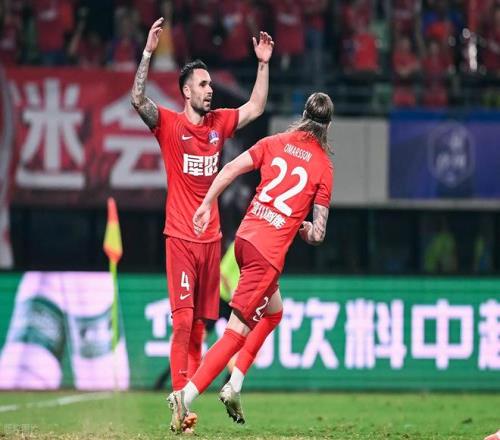 西汉姆联瞄,万欧大交易,帕奎塔加盟,皇冠娱乐体育,Crown,皇冠娱乐体育网址,皇冠娱乐app,皇冠娱乐官网,皇冠娱乐集团