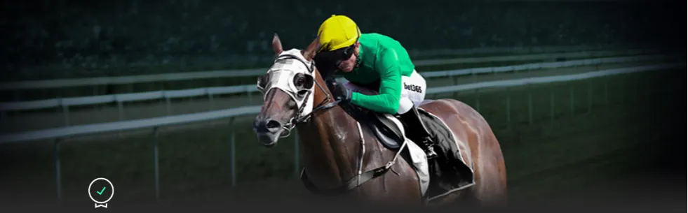 德媒,波尔凭借中,国乒坛影响,皇冠娱乐体育,Crown,皇冠娱乐体育网址,皇冠娱乐app,皇冠娱乐官网,皇冠娱乐集团