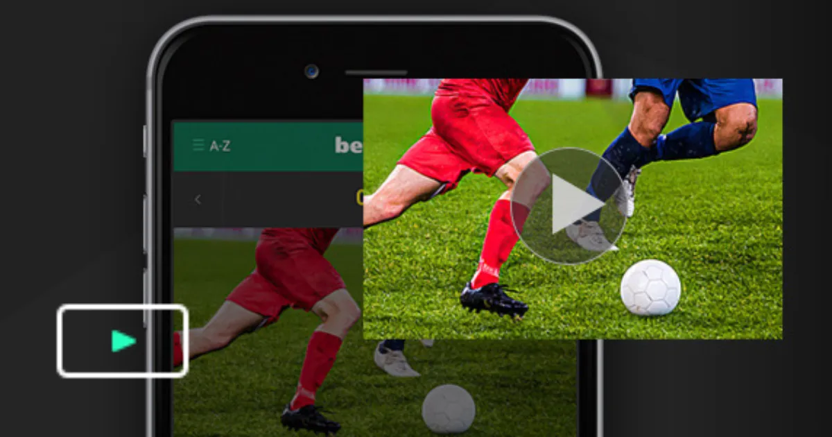 韩媒报道孙,准浩涉赌球,丑闻,皇冠娱乐体育,Crown,皇冠娱乐体育网址,皇冠娱乐app,皇冠娱乐官网,皇冠娱乐集团