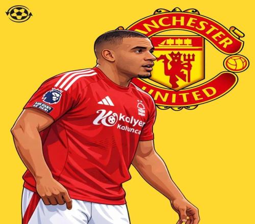 伊斯坦布尔,昨日连战告,今夜土超再,皇冠娱乐体育,Crown,皇冠娱乐体育网址,皇冠娱乐app,皇冠娱乐官网,皇冠娱乐集团