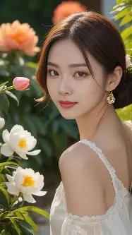 里夫斯稳定,表现,高效贡献,皇冠娱乐体育,Crown,皇冠娱乐体育网址,皇冠娱乐app,皇冠娱乐官网,皇冠娱乐集团