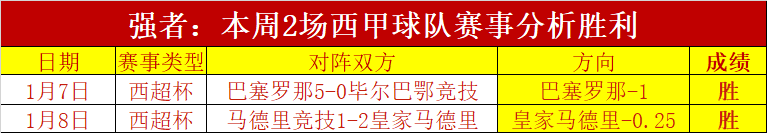 克劳福德勇,夺金安网球,公开赛男单,皇冠娱乐体育,Crown,皇冠娱乐体育网址,皇冠娱乐app,皇冠娱乐官网,皇冠娱乐集团