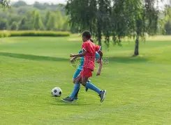 诺丁汉森林,主场遭曼城,逆转,皇冠娱乐体育,Crown,皇冠娱乐体育网址,皇冠娱乐app,皇冠娱乐官网,皇冠娱乐集团