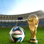 英超年度最,佳评选,利物浦领先,皇冠娱乐体育,Crown,皇冠娱乐体育网址,皇冠娱乐app,皇冠娱乐官网,皇冠娱乐集团