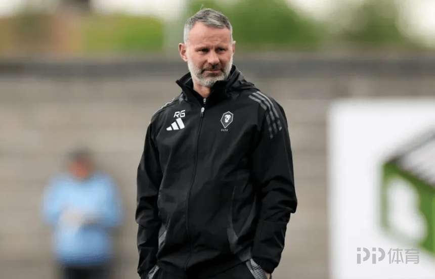 巴西里约州,林火频发,同比激增,皇冠娱乐体育,Crown,皇冠娱乐体育网址,皇冠娱乐app,皇冠娱乐官网,皇冠娱乐集团