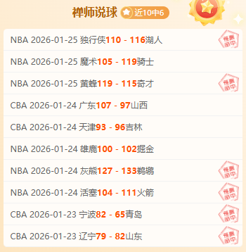 亚洲乒乓球,杯完美落幕,王楚钦王曼,皇冠娱乐体育,Crown,皇冠娱乐体育网址,皇冠娱乐app,皇冠娱乐官网,皇冠娱乐集团