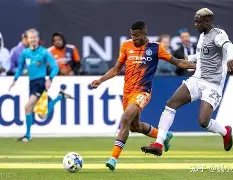 十年欧冠门,将实力排行,拉亚以,皇冠娱乐体育,Crown,皇冠娱乐体育网址,皇冠娱乐app,皇冠娱乐官网,皇冠娱乐集团