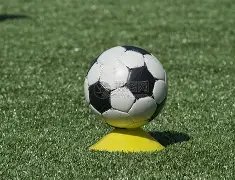 奧爾特加強,守門關鍵在,零失誤,皇冠娱乐体育,Crown,皇冠娱乐体育网址,皇冠娱乐app,皇冠娱乐官网,皇冠娱乐集团