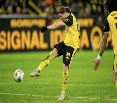 央视新闻客,户端首度报,道凯斯澳网,皇冠娱乐体育,Crown,皇冠娱乐体育网址,皇冠娱乐app,皇冠娱乐官网,皇冠娱乐集团