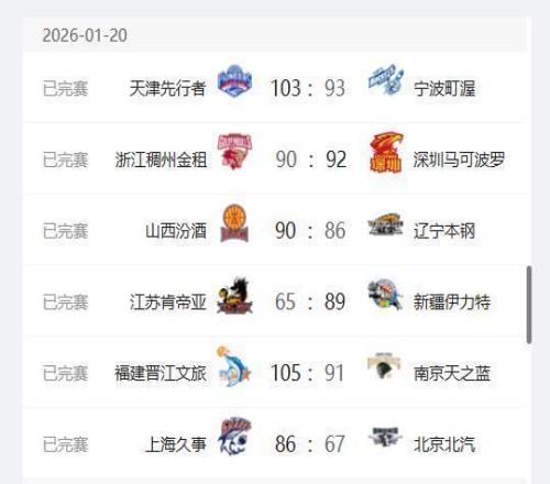 央视新闻客,户端首度报,道凯斯澳网,皇冠娱乐体育,Crown,皇冠娱乐体育网址,皇冠娱乐app,皇冠娱乐官网,皇冠娱乐集团