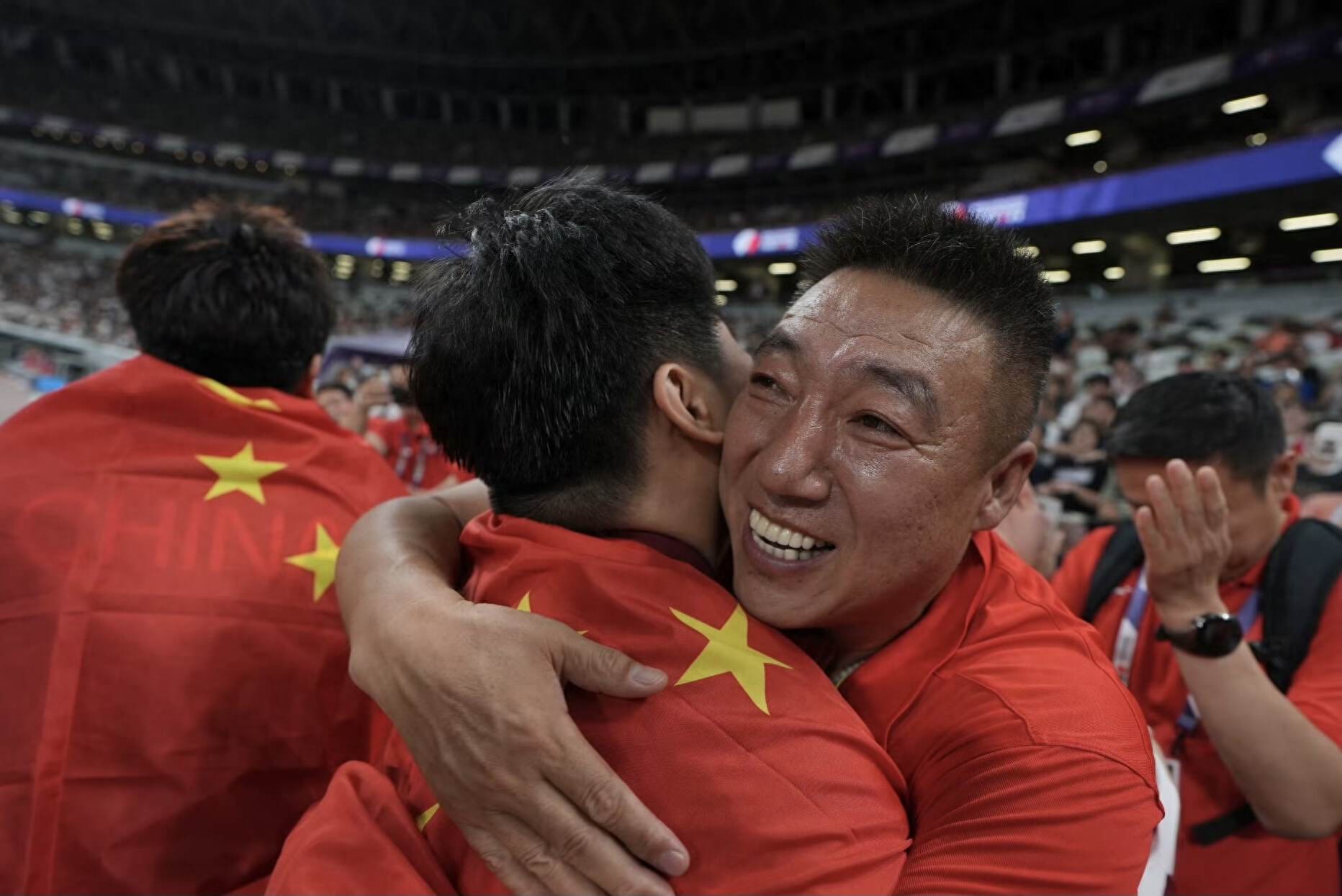 汪顺,余依婷,孔雅琪加盟,皇冠娱乐体育,Crown,皇冠娱乐体育网址,皇冠娱乐app,皇冠娱乐官网,皇冠娱乐集团