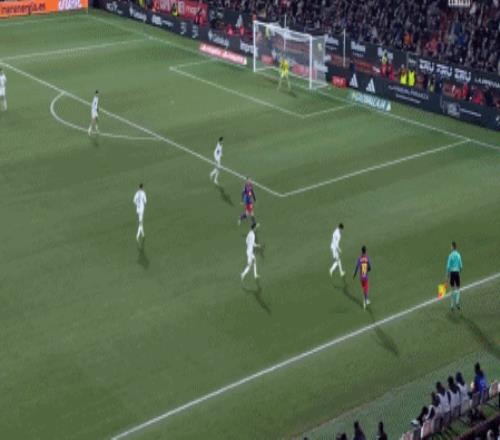 风云再起,仅一场之差,三强争冠山,皇冠娱乐体育,Crown,皇冠娱乐体育网址,皇冠娱乐app,皇冠娱乐官网,皇冠娱乐集团