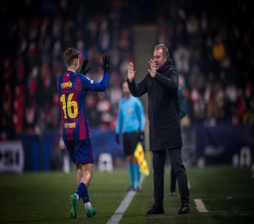 NBA,杜兰特最后,时刻跳投绝,皇冠娱乐体育,Crown,皇冠娱乐体育网址,皇冠娱乐app,皇冠娱乐官网,皇冠娱乐集团