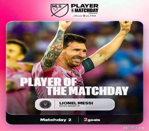 年长沙青少,年击剑赛事,隆重启幕,皇冠娱乐体育,Crown,皇冠娱乐体育网址,皇冠娱乐app,皇冠娱乐官网,皇冠娱乐集团