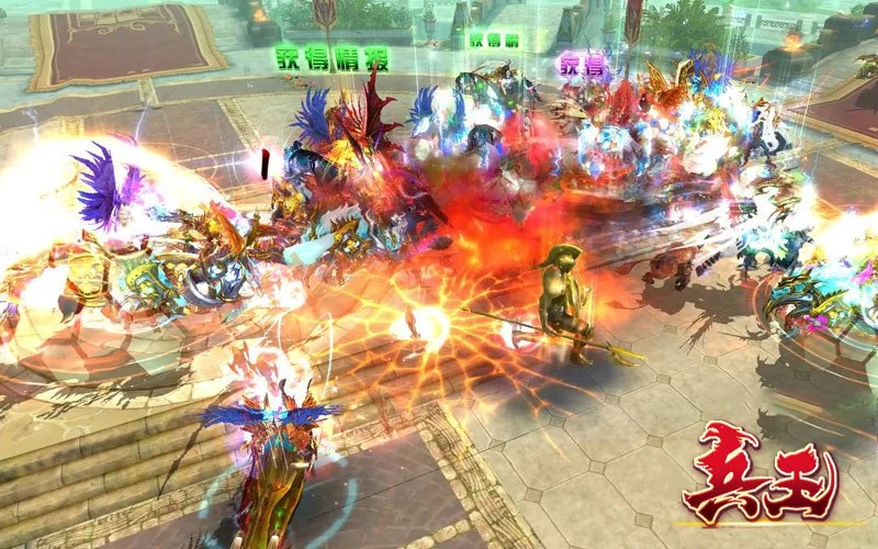 世预赛迪亚,射巴西,续写继弗兰,皇冠娱乐体育,Crown,皇冠娱乐体育网址,皇冠娱乐app,皇冠娱乐官网,皇冠娱乐集团