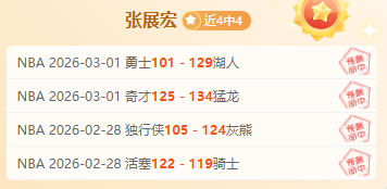 暗黑破坏神,新宣传片发,屠夫成首可,皇冠娱乐体育,Crown,皇冠娱乐体育网址,皇冠娱乐app,皇冠娱乐官网,皇冠娱乐集团