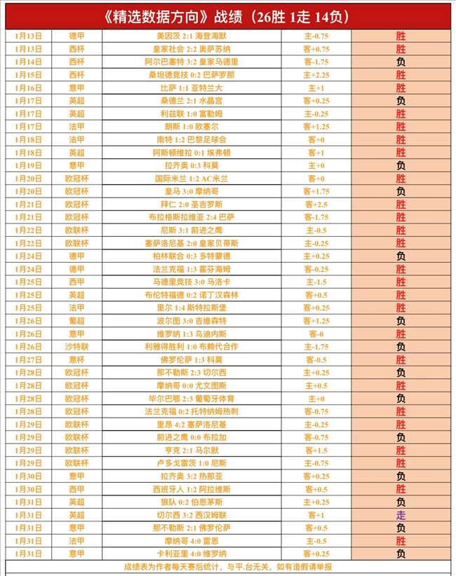 珠海携手大,湾区举办羽,毛球青少年,皇冠娱乐体育,Crown,皇冠娱乐体育网址,皇冠娱乐app,皇冠娱乐官网,皇冠娱乐集团