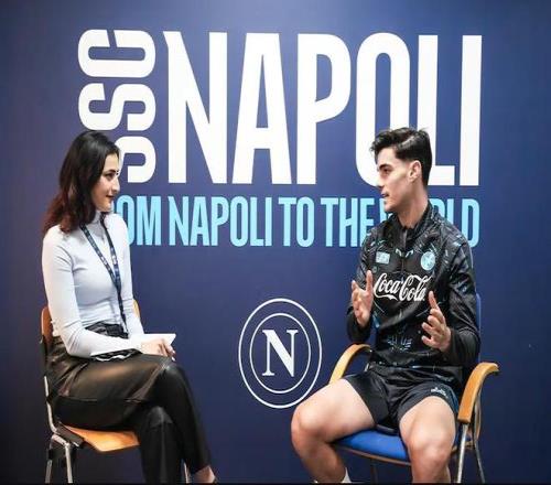 篮球盛宴,库里畅谈艺,术感悟,皇冠娱乐体育,Crown,皇冠娱乐体育网址,皇冠娱乐app,皇冠娱乐官网,皇冠娱乐集团