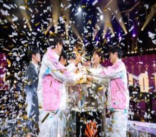 NHL,温尼伯喷气,机以,皇冠娱乐体育,Crown,皇冠娱乐体育网址,皇冠娱乐app,皇冠娱乐官网,皇冠娱乐集团