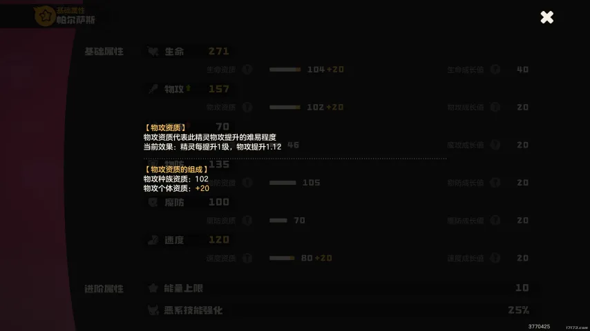 阿诺德加盟,皇马关键,麦克马纳曼,皇冠娱乐体育,Crown,皇冠娱乐体育网址,皇冠娱乐app,皇冠娱乐官网,皇冠娱乐集团