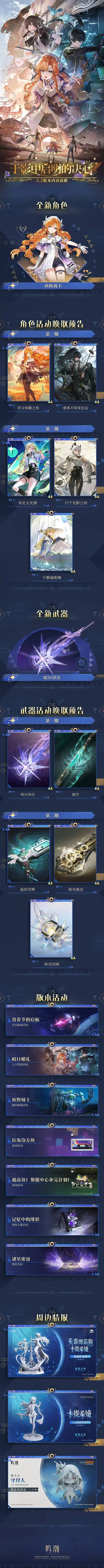 罗马领跑,自由转会市,场烽烟四起,皇冠娱乐体育,Crown,皇冠娱乐体育网址,皇冠娱乐app,皇冠娱乐官网,皇冠娱乐集团