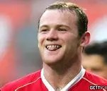 李方慧专访,心态平和备,竞技状态上,皇冠娱乐体育,Crown,皇冠娱乐体育网址,皇冠娱乐app,皇冠娱乐官网,皇冠娱乐集团