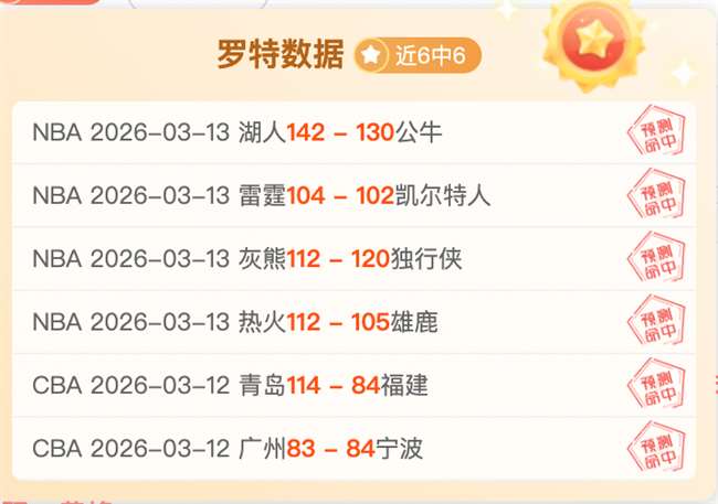 凯恩训练场,表现斐然,德拉普荣膺,皇冠娱乐体育,Crown,皇冠娱乐体育网址,皇冠娱乐app,皇冠娱乐官网,皇冠娱乐集团