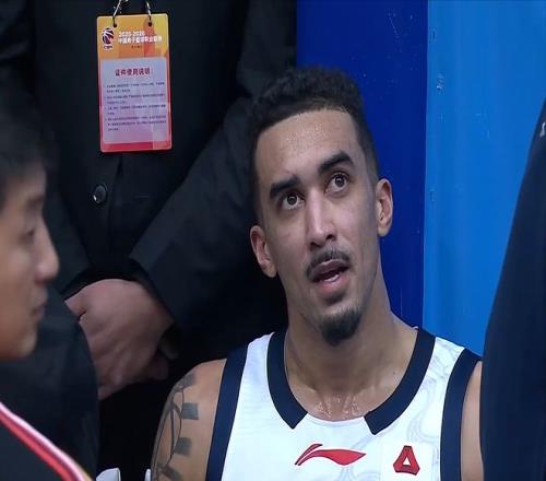 库巴西,亚马尔仅,次触球便力,皇冠娱乐体育,Crown,皇冠娱乐体育网址,皇冠娱乐app,皇冠娱乐官网,皇冠娱乐集团