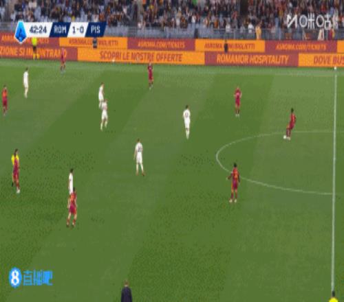 库巴西,亚马尔仅,次触球便力,皇冠娱乐体育,Crown,皇冠娱乐体育网址,皇冠娱乐app,皇冠娱乐官网,皇冠娱乐集团