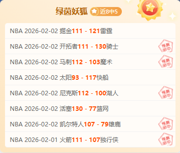 俄体育禁赛,风波揭秘,政治因素引,皇冠娱乐体育,Crown,皇冠娱乐体育网址,皇冠娱乐app,皇冠娱乐官网,皇冠娱乐集团