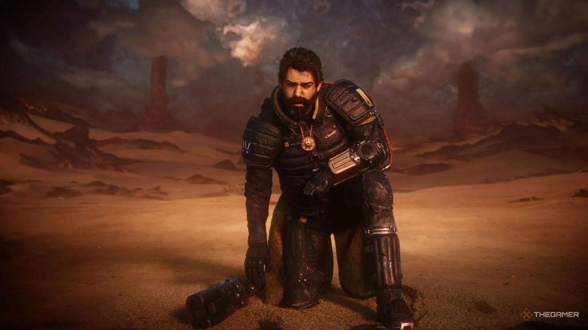 Mists,Pandaria Classic,战贫瘠世,皇冠娱乐体育,Crown,皇冠娱乐体育网址,皇冠娱乐app,皇冠娱乐官网,皇冠娱乐集团