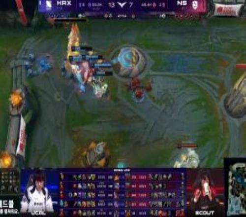 约旦学者解,美对加沙,接管,皇冠娱乐体育,Crown,皇冠娱乐体育网址,皇冠娱乐app,皇冠娱乐官网,皇冠娱乐集团