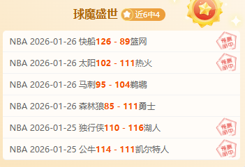 号外卡选手,艾拉创历史,横扫三大满,皇冠娱乐体育,Crown,皇冠娱乐体育网址,皇冠娱乐app,皇冠娱乐官网,皇冠娱乐集团