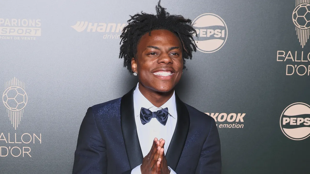 快船后卫核,心状况不佳,何时能重回,皇冠娱乐体育,Crown,皇冠娱乐体育网址,皇冠娱乐app,皇冠娱乐官网,皇冠娱乐集团