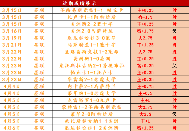 超级杯门票,仅需,包厢尊享,皇冠娱乐体育,Crown,皇冠娱乐体育网址,皇冠娱乐app,皇冠娱乐官网,皇冠娱乐集团