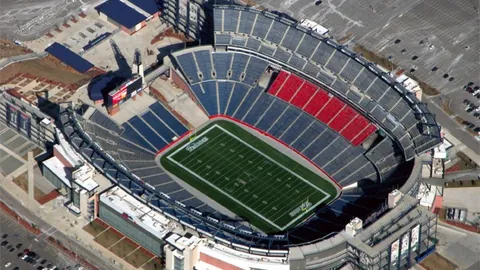 樊振东世界排名退出引关注：乒乓球排名的重要性探讨——北京晚报微博报道