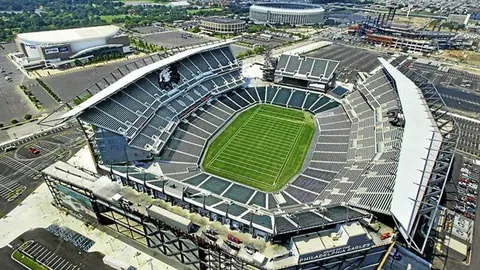 王心迪自由式滑雪世界杯荣耀夺冠，央视体育报道！