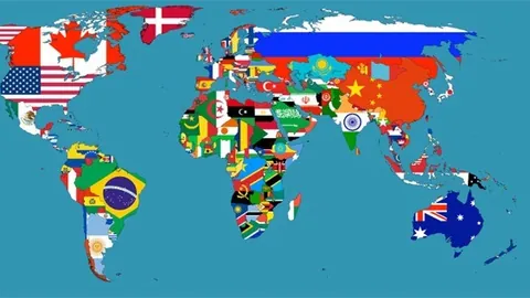 西汉姆联勇夺欧会杯冠军 埃莫森成就欧洲赛事大满贯传奇！