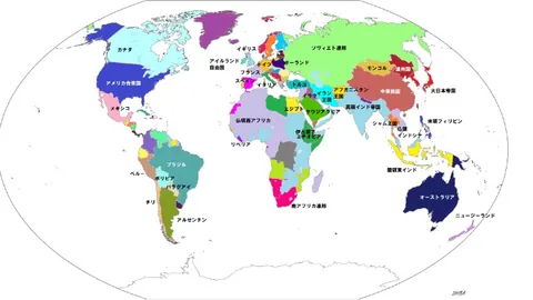 女排欧冠四强赛首回合：朱婷高效得分科内利亚诺队领先开赛