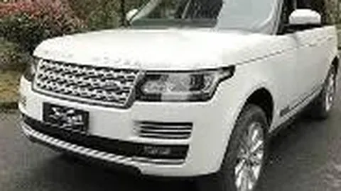 昨日五战全胜，积分紧追不舍，逆势崛起，让值逆流而上！🏆📈